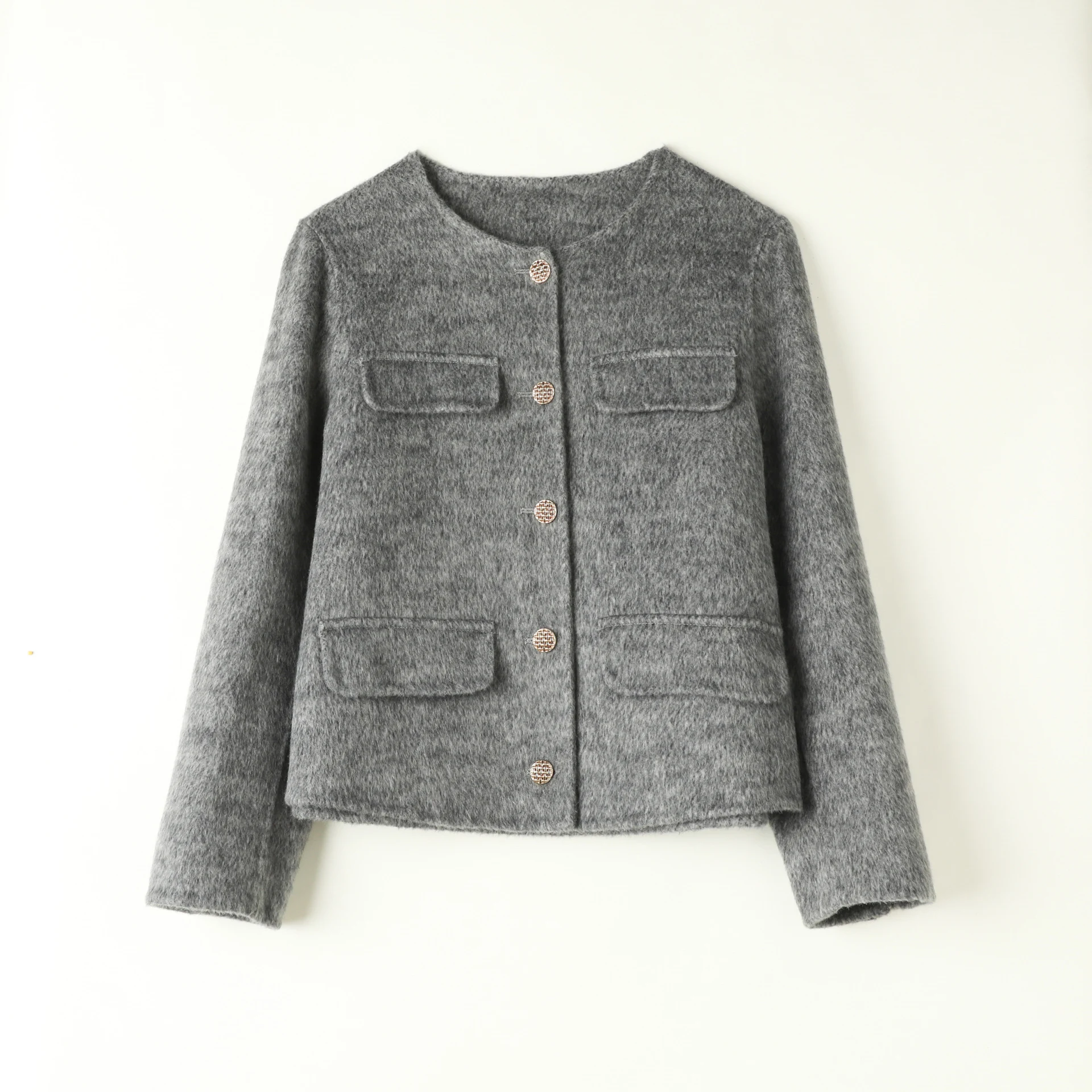 product image - 4