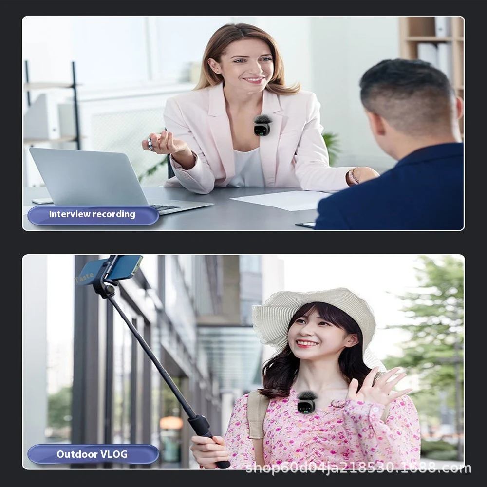 product image - 12