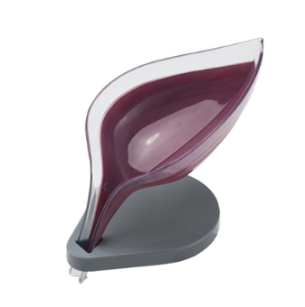 product image - 11