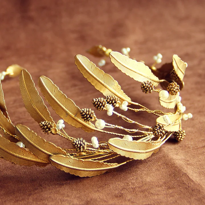 product image - 8
