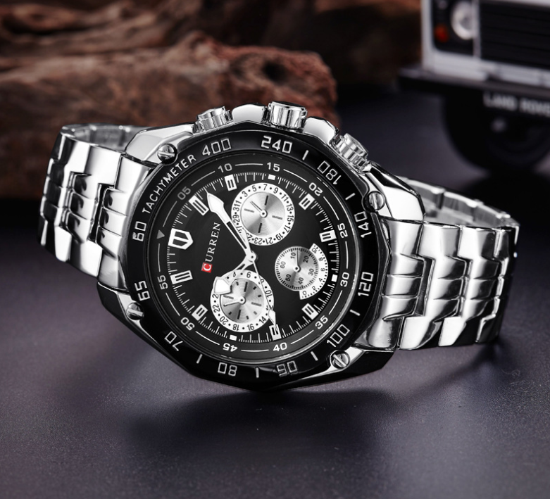 product image - 5