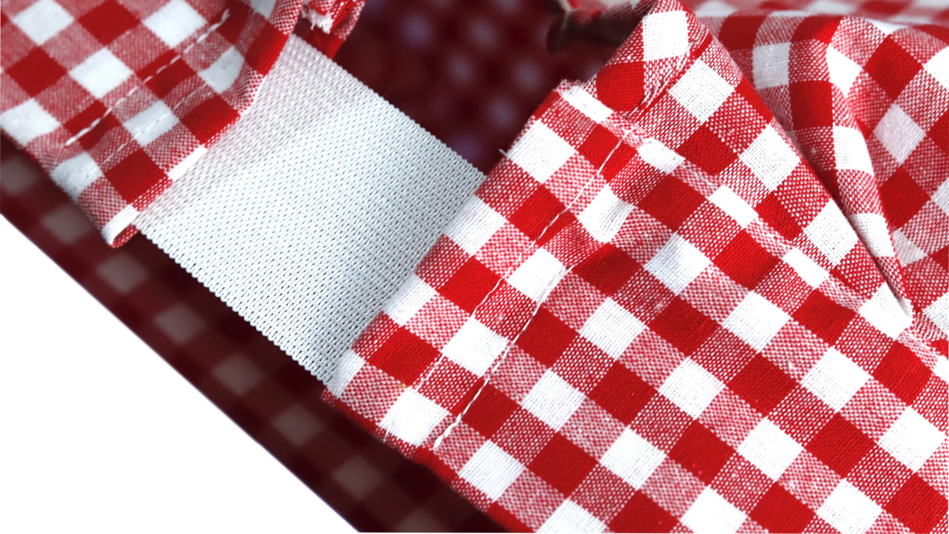 product image - 7