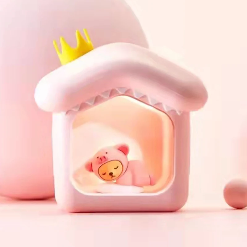 product image - 1