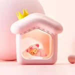 miniatures image - 1