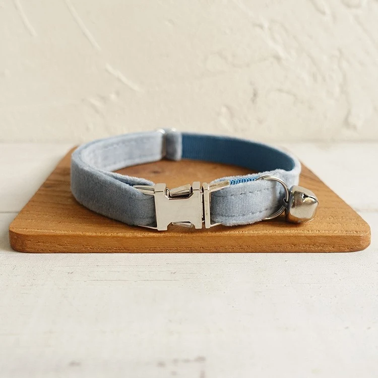 product image - 10