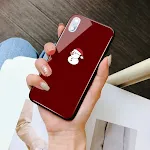 Apple 12mini