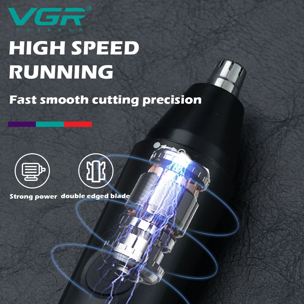 product image - 12