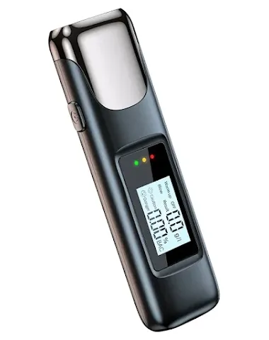 Image product - 1