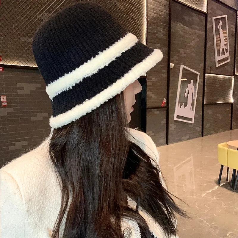 product image - 11