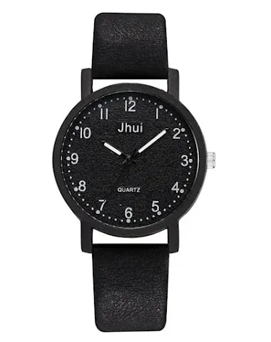 Image product - 0