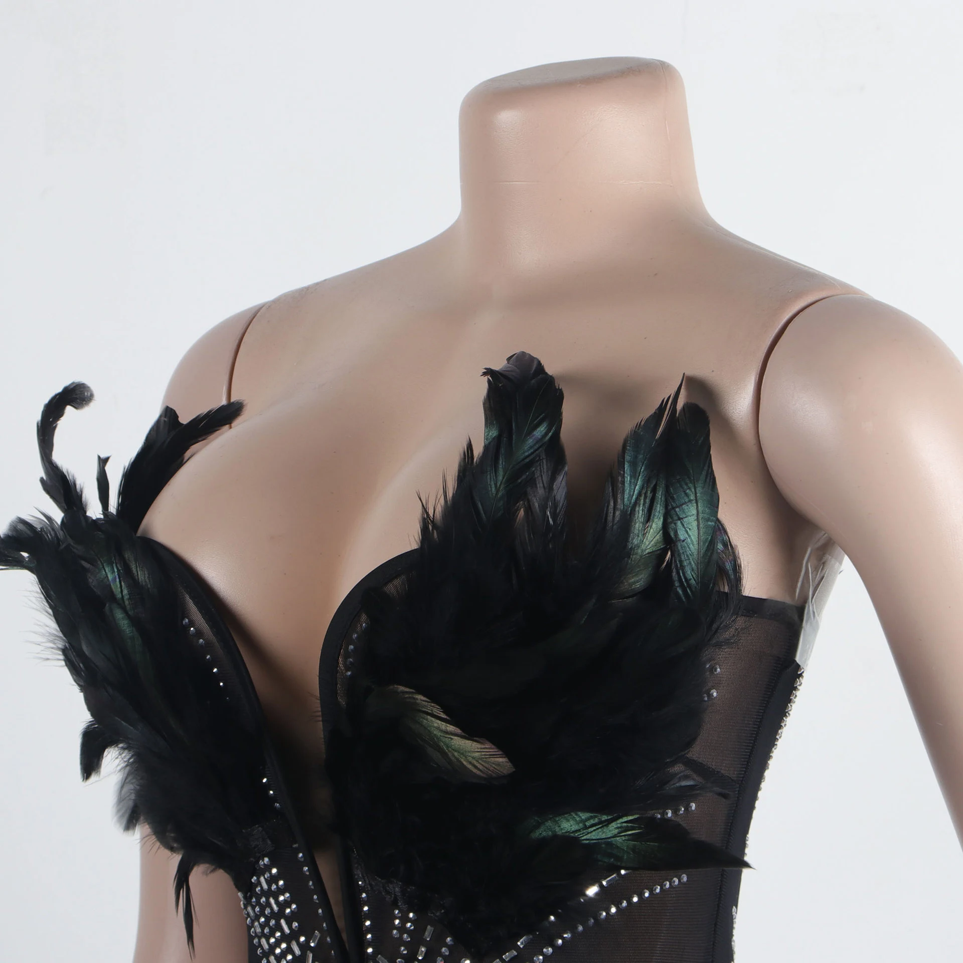 product image - 1