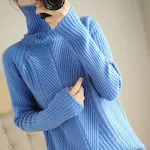 miniatures image - 0