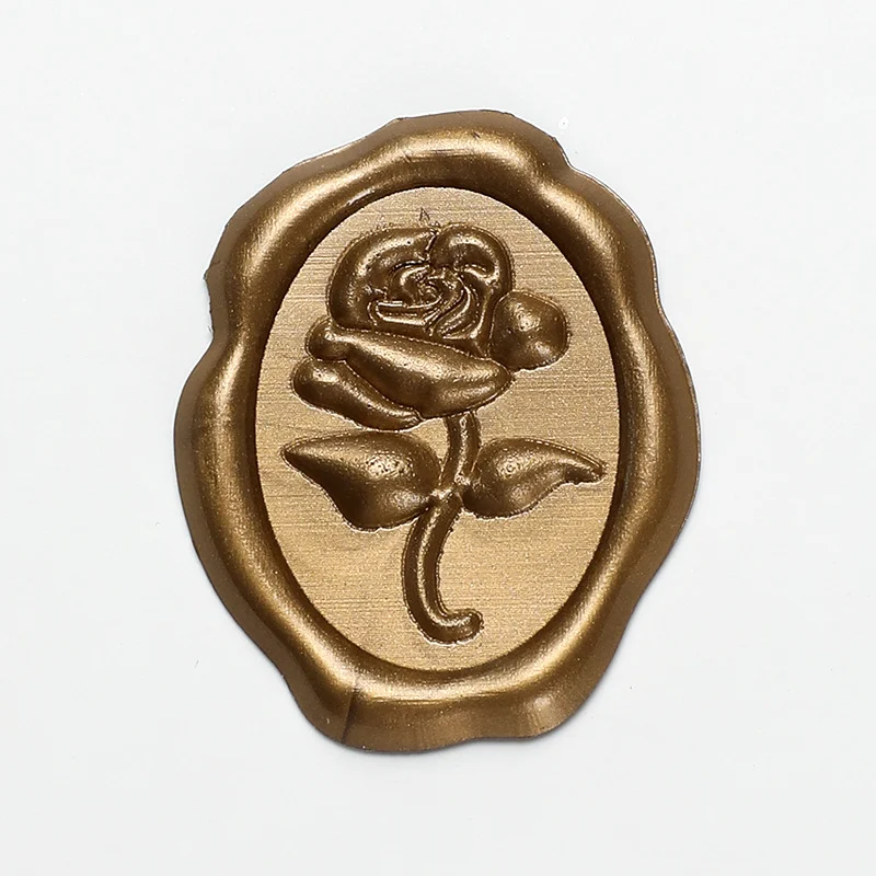 product image - 12