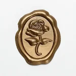 miniatures image - 12