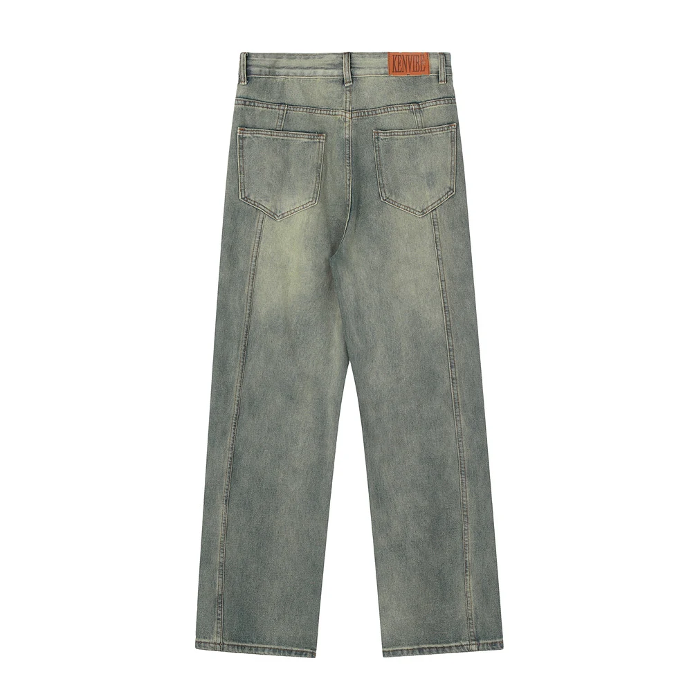 product image - 6