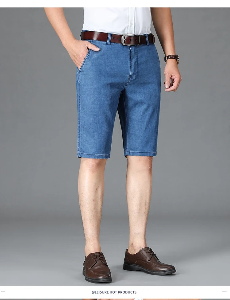 product image - 10