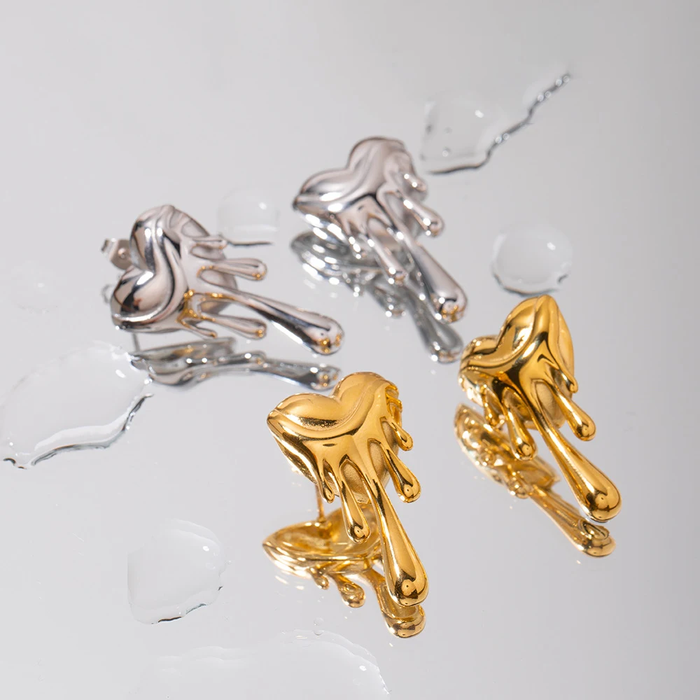 product image - 1