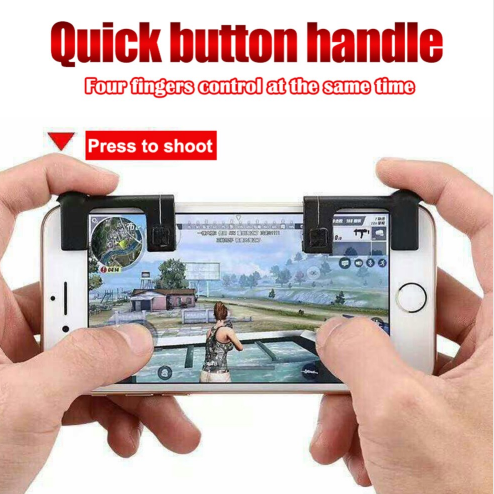 product image - 2