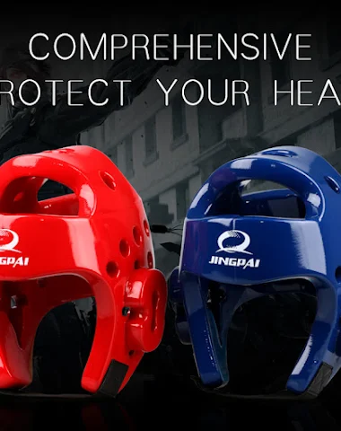 Image product - 2