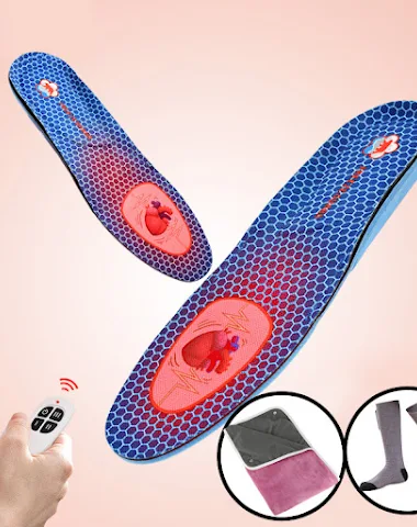 Image product - 0