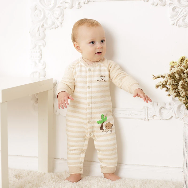 product image - 11