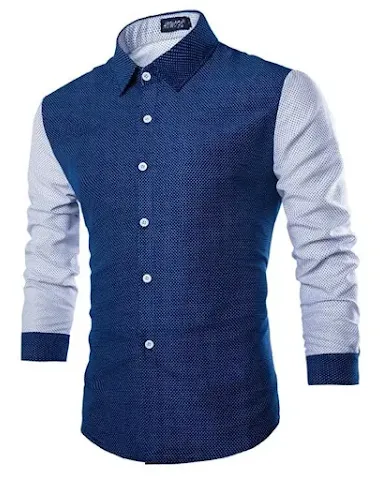 Image product - 0