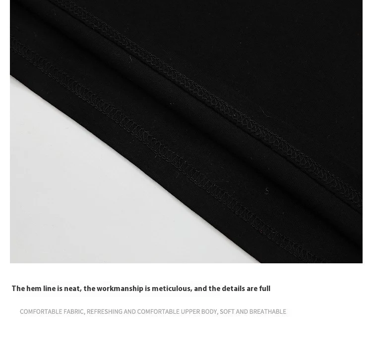 product image - 12