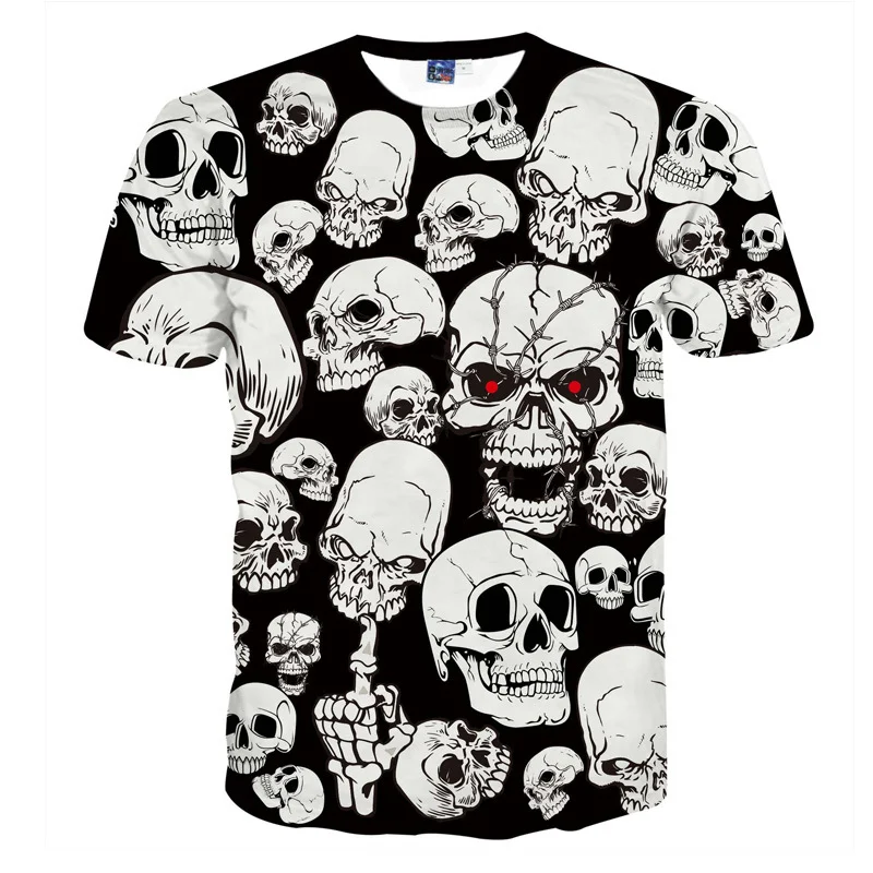 product image - 9