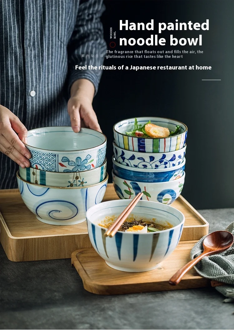 product image - 32