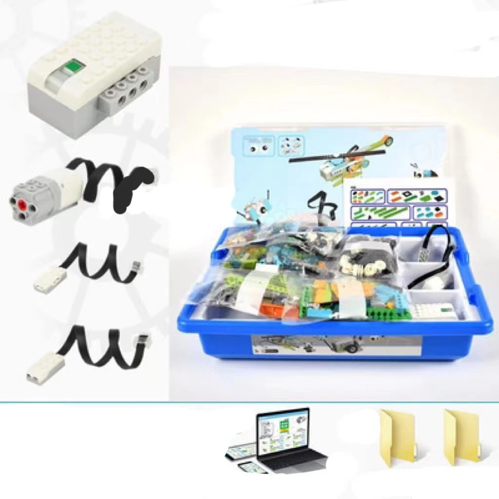 product image - 4