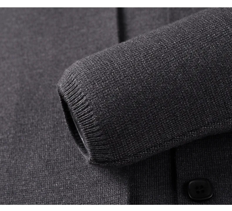 product image - 12