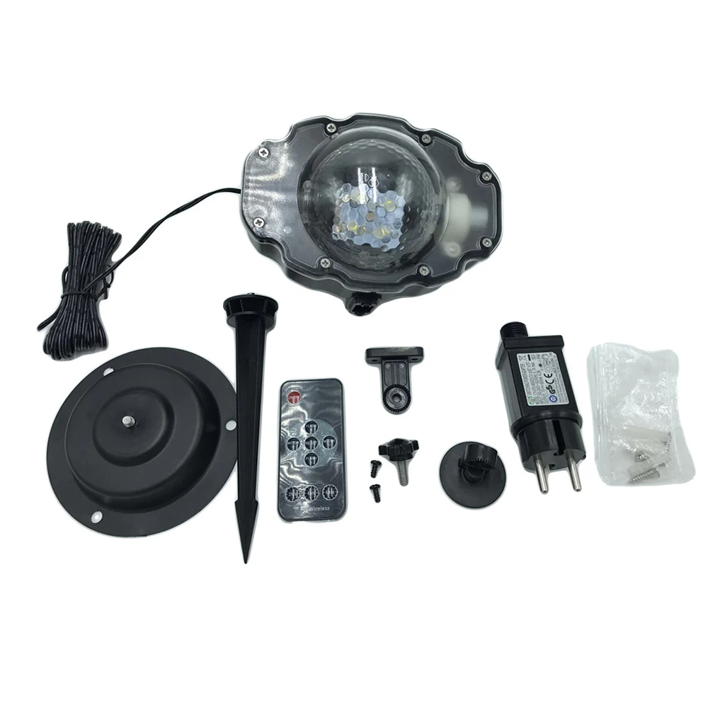 product image - 2