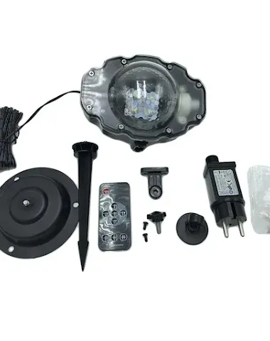 Image product - 2