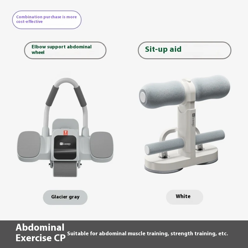 product image - 4