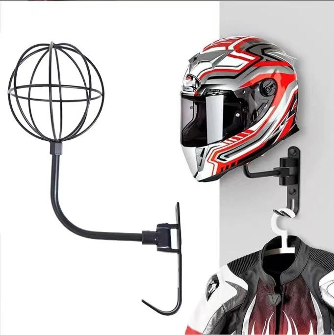 product image - 3