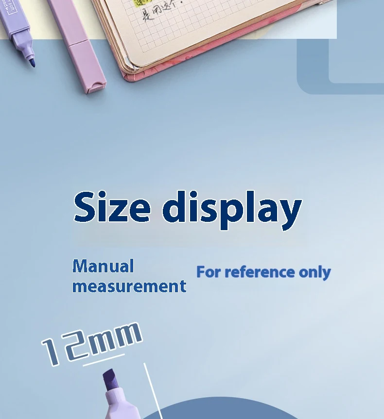 product image - 9