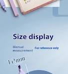 miniatures image - 9