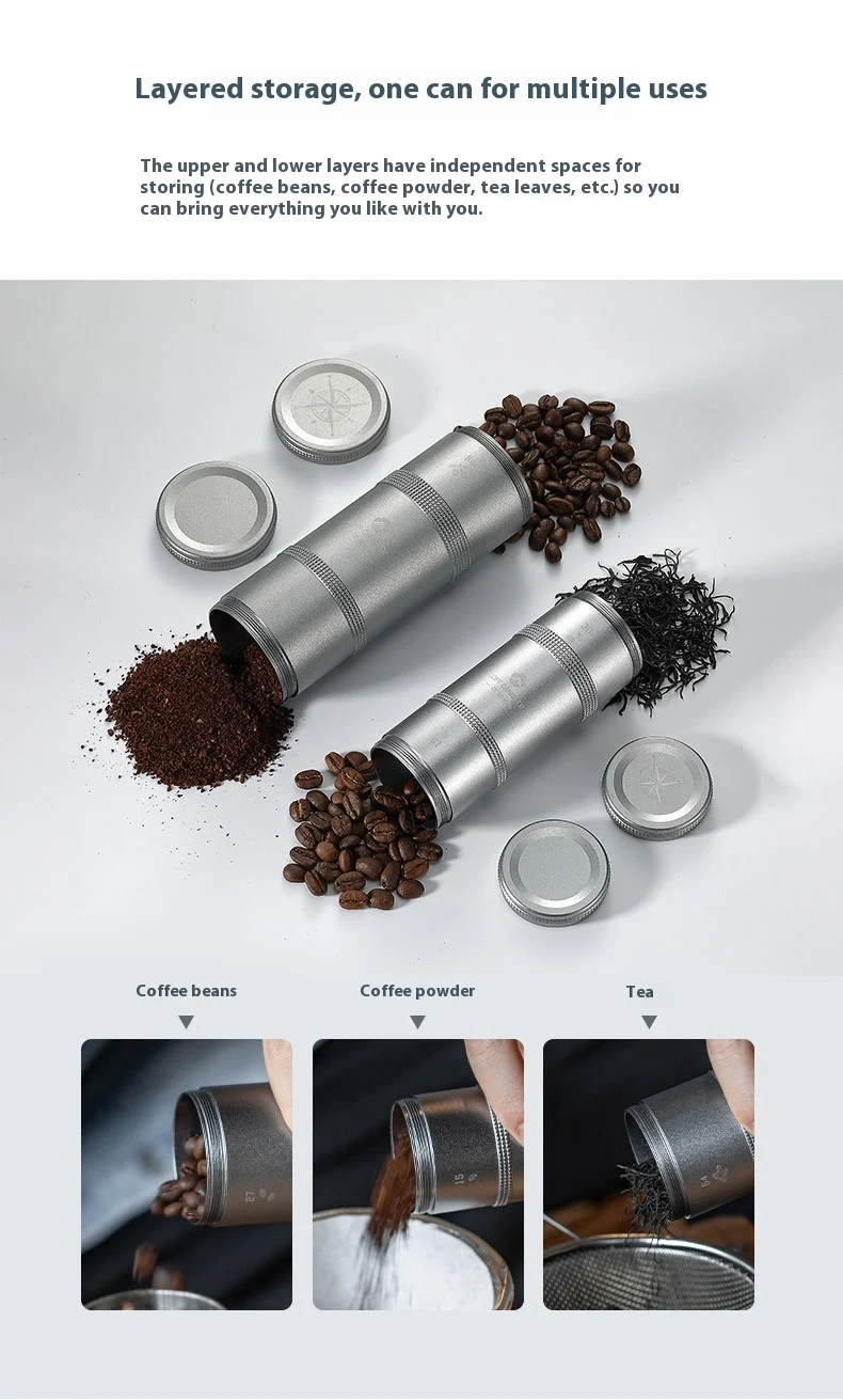 product image - 11