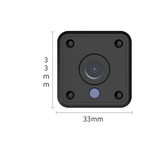 product image - 3