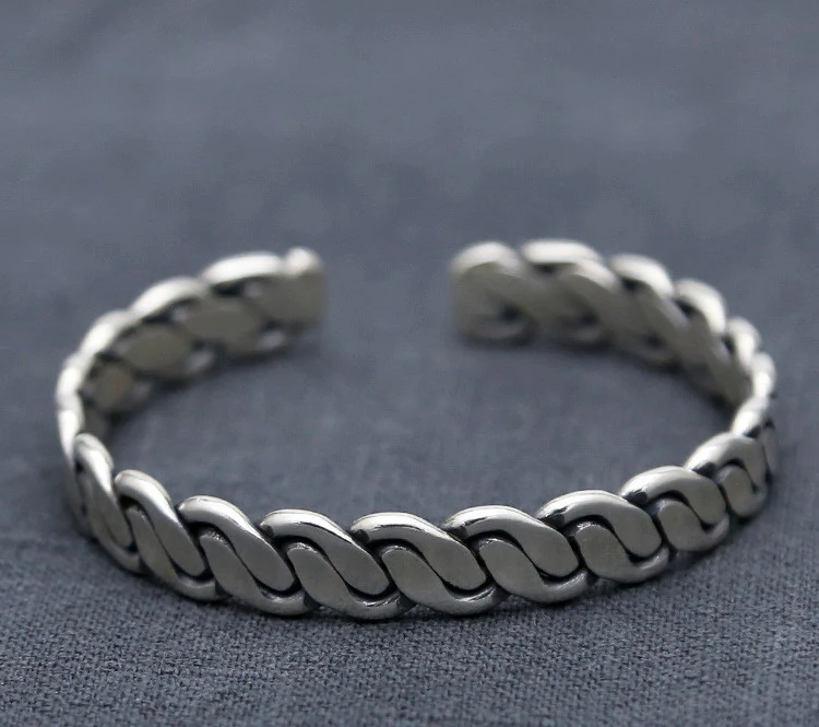 product image - 22