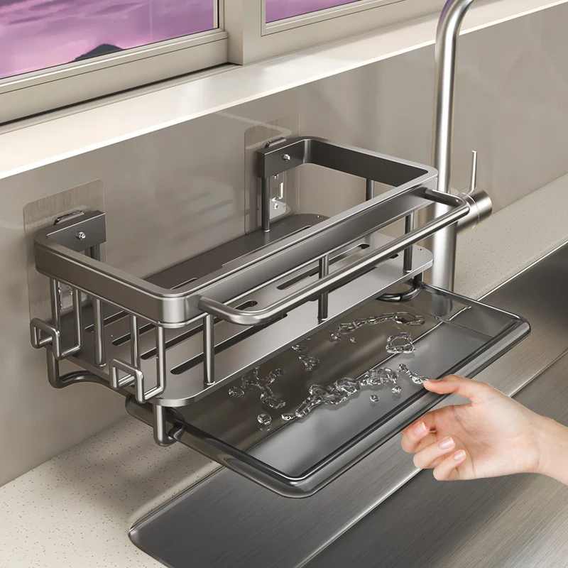 product image - 13