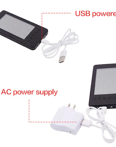 Image product - 1
