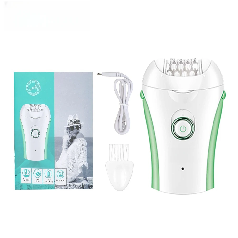 product image - 6