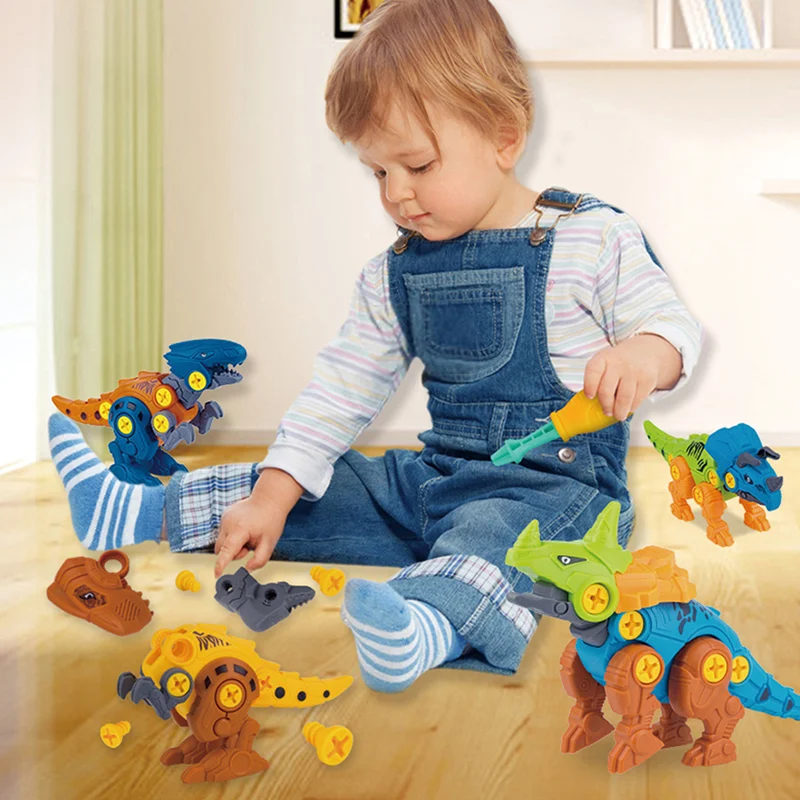 product image - 5