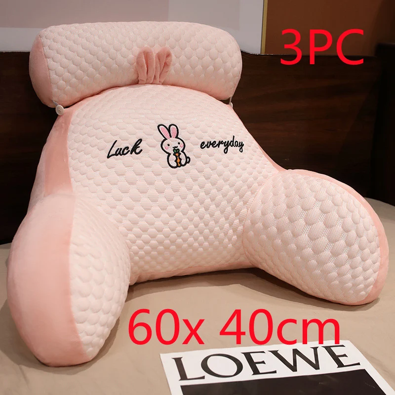 product image - 51