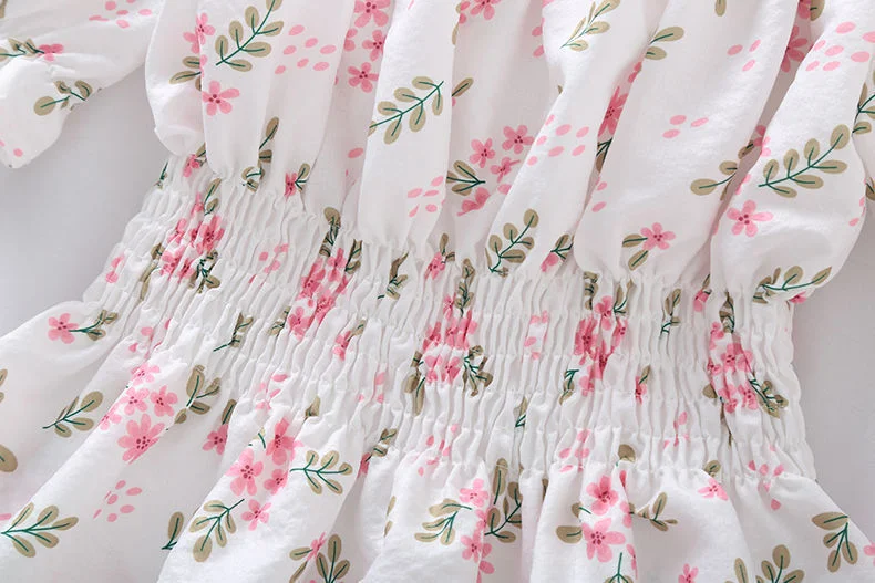 product image - 16