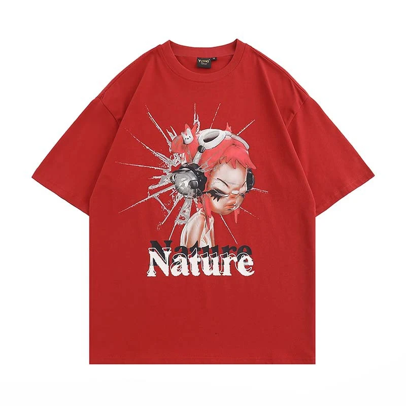 product image - 18