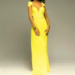 Women's Sexy Long Party Dress Club Floor-Length Backless Bandage Maxi Dress Multiway Bridesmaids Boho Summer — photo 22