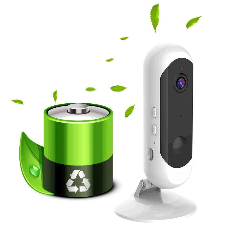 product image - 2