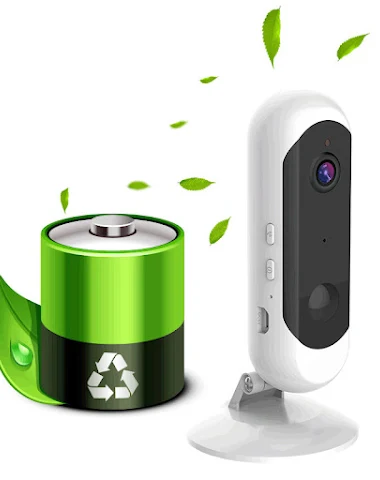Image product - 2